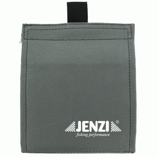 jenzi haken mäppchen